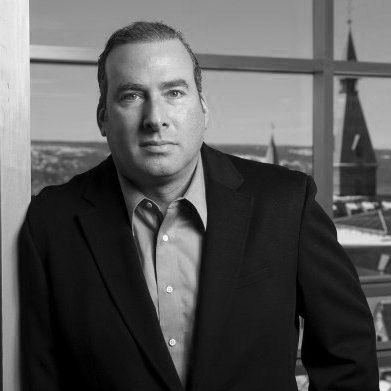 Steven Gal