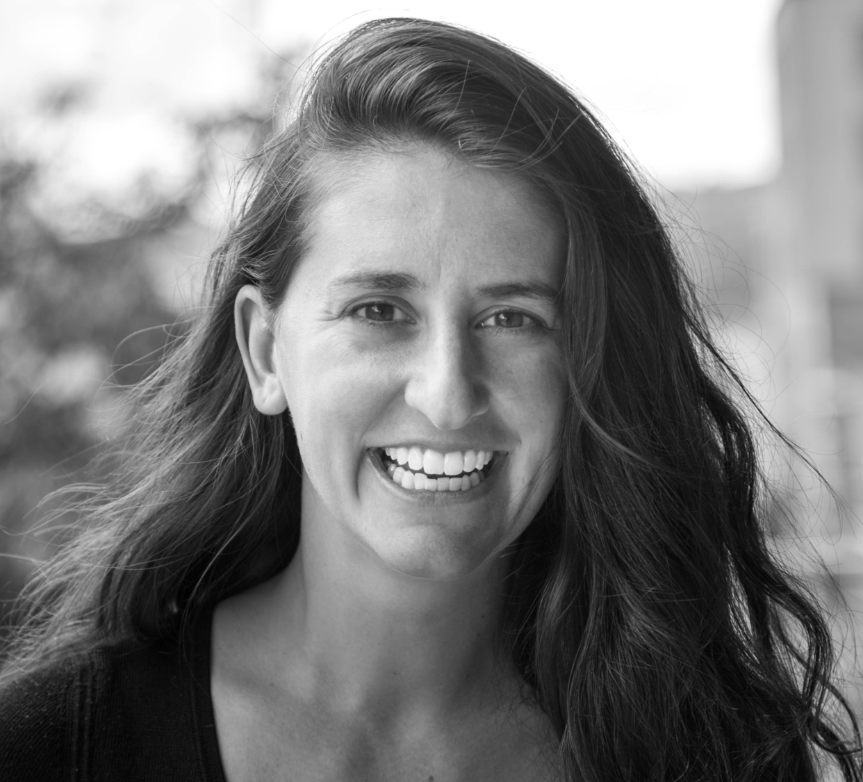 Andrea Ippolito