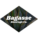 Bagasse