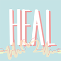 HEAL