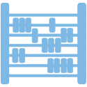 Imperium Analytics