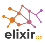 ElixirPX