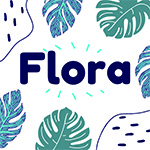 Flora