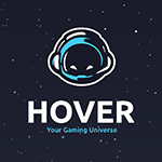 Hover