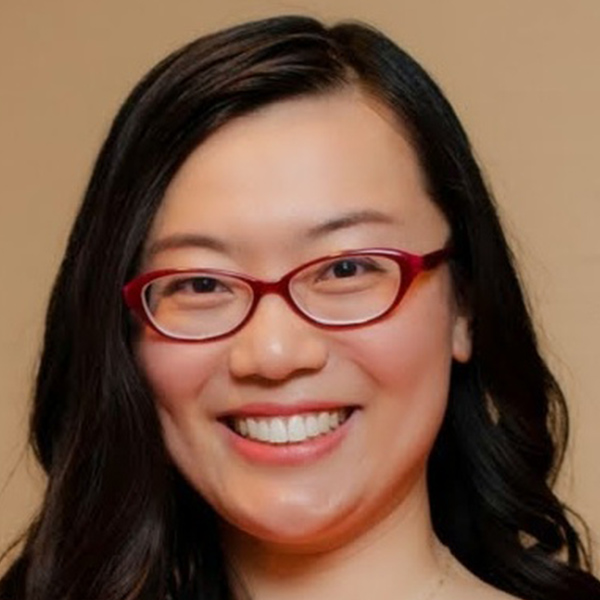 Beth Xie