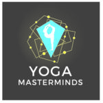 Yoga Masterminds