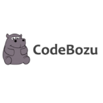 CodeBozu
