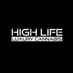 Grimm City Investors / High Life Luxury Cannabis