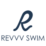 REVVV SWIM