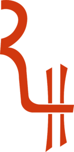 RheoHero