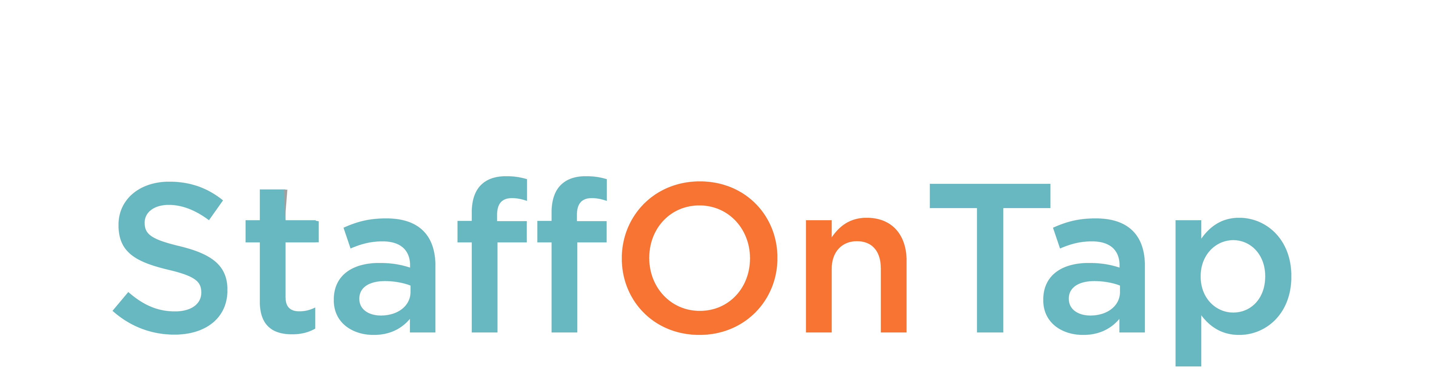 StaffOnTap