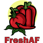 Fresh Alternative Farms (FreshAF)