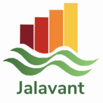 Jalavant 