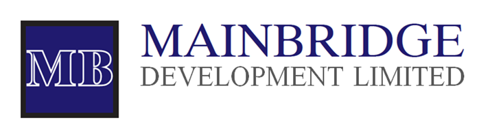Mainbridge Development Ltd
