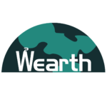 Wearth 