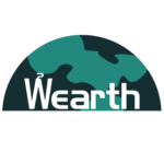 Wearth