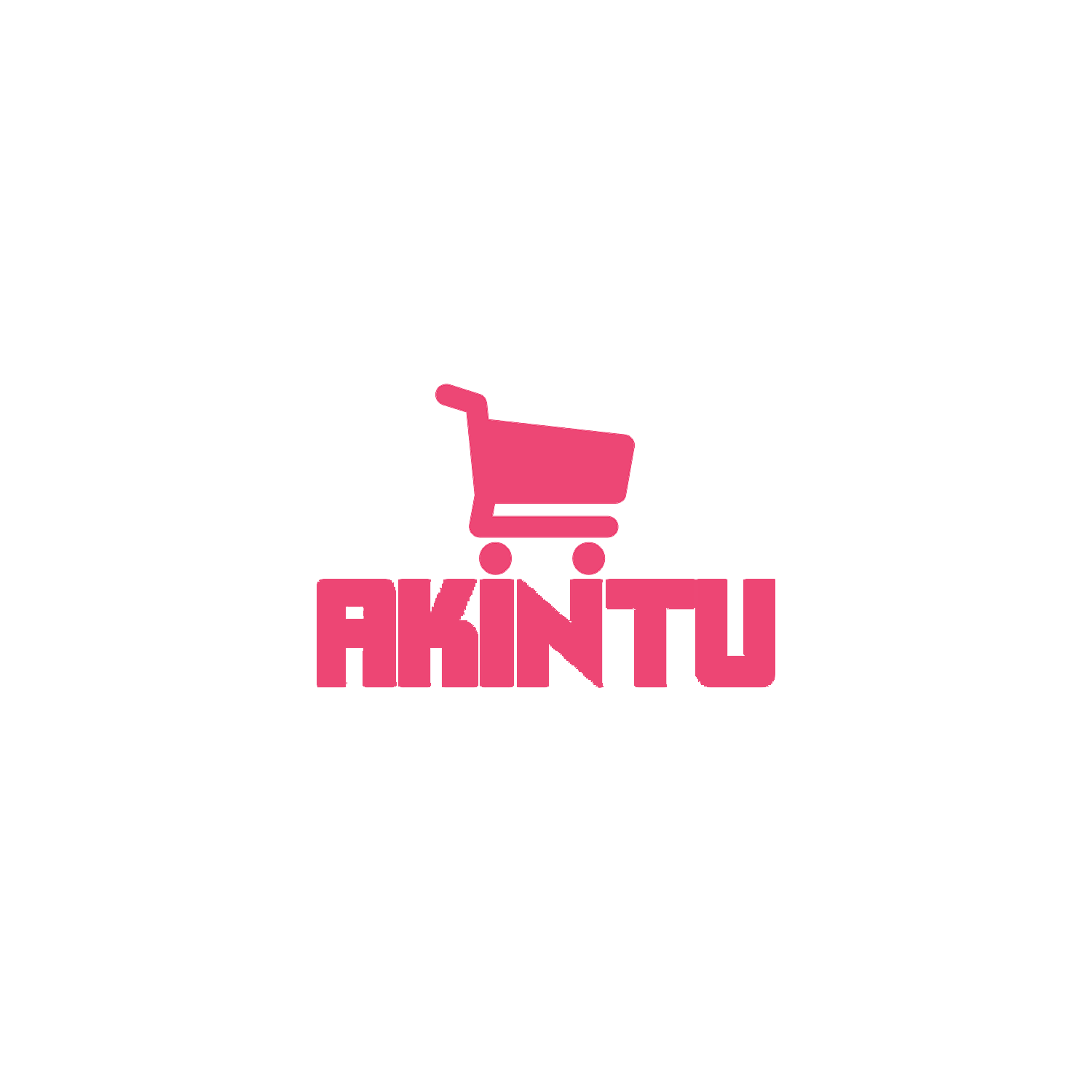 Akintu