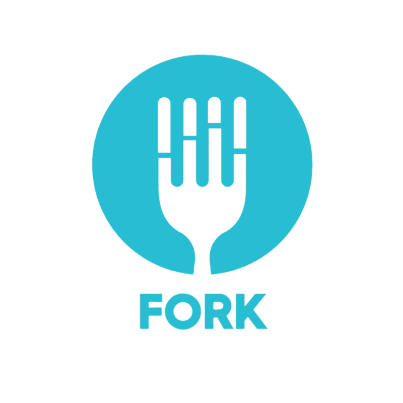 Fork