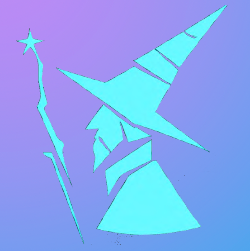 GradeWiz