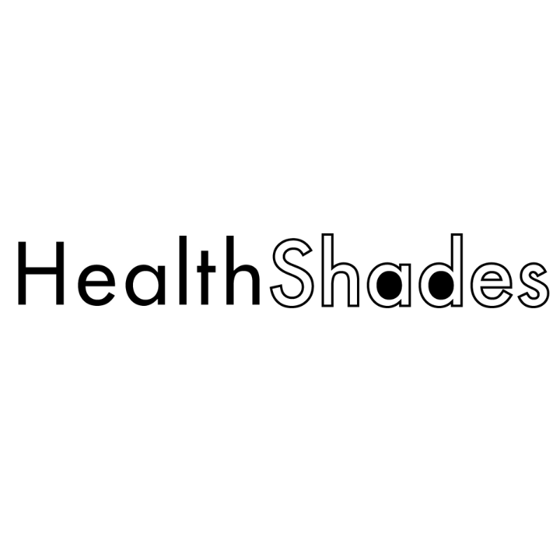 HealthShades