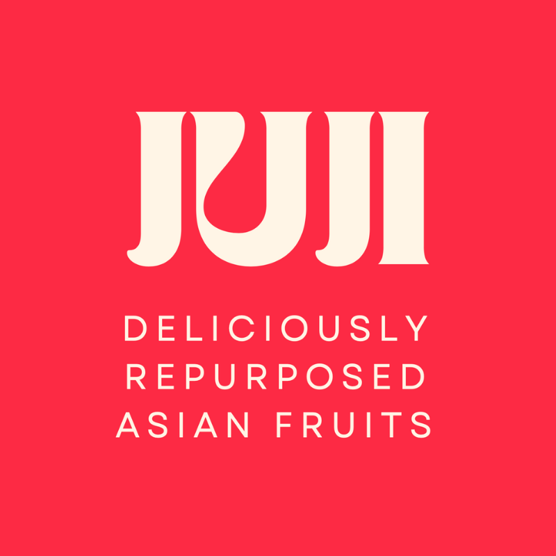 JUJI Foods