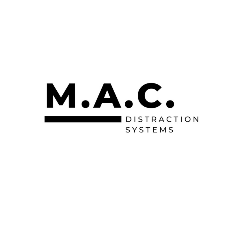 MAC Distraction Systems