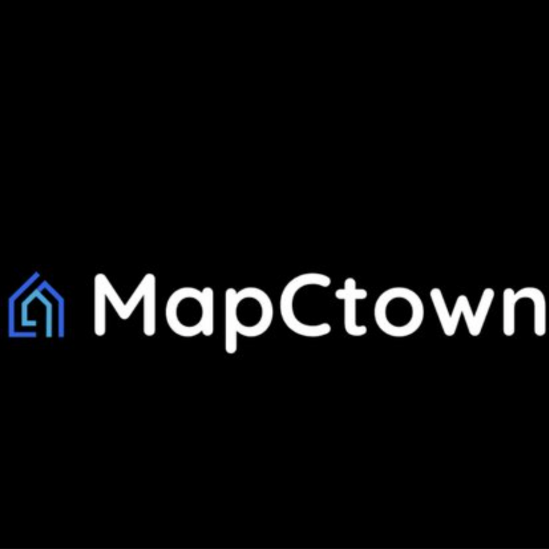 Map Ctown