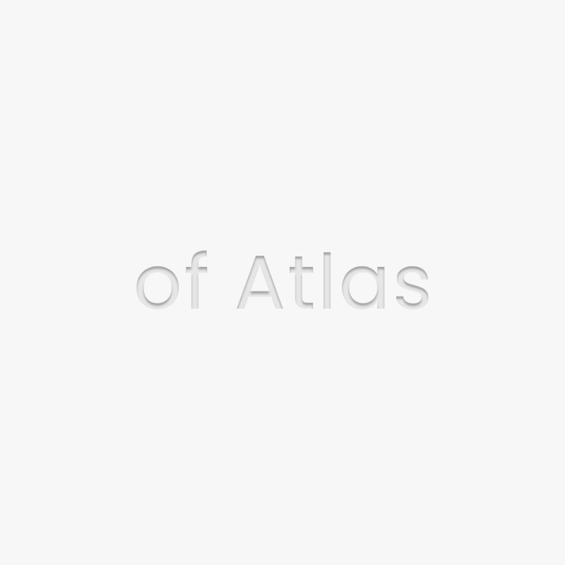 of Atlas