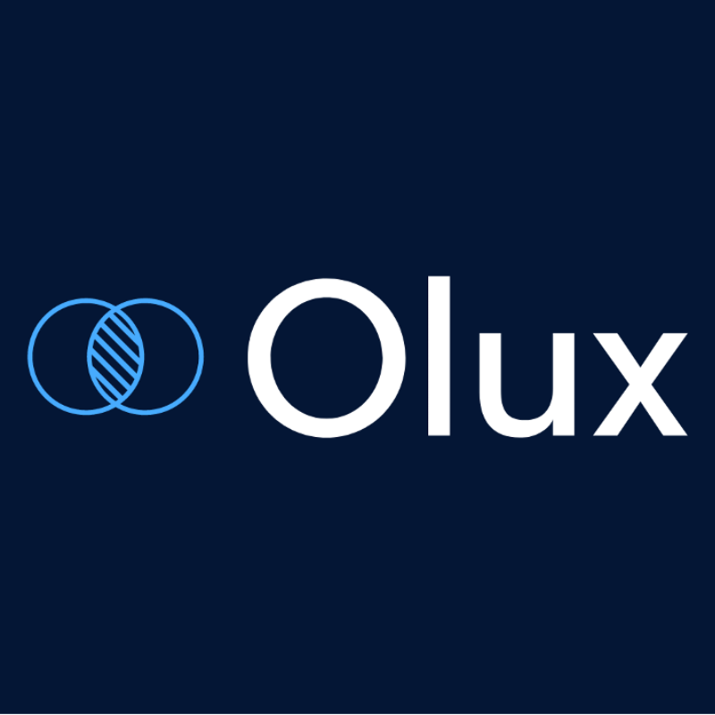 Olux