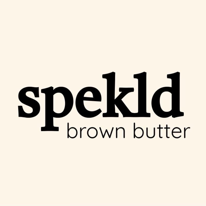 spekld