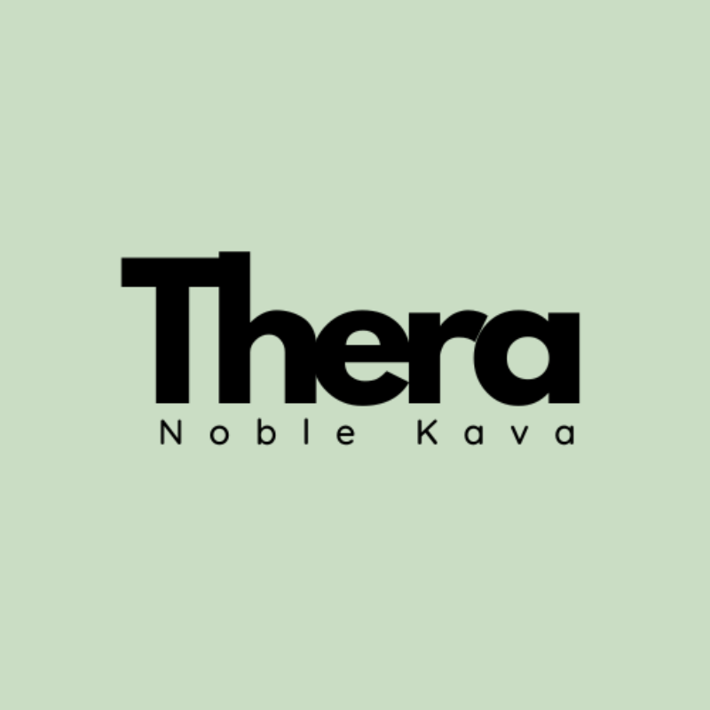 Thera