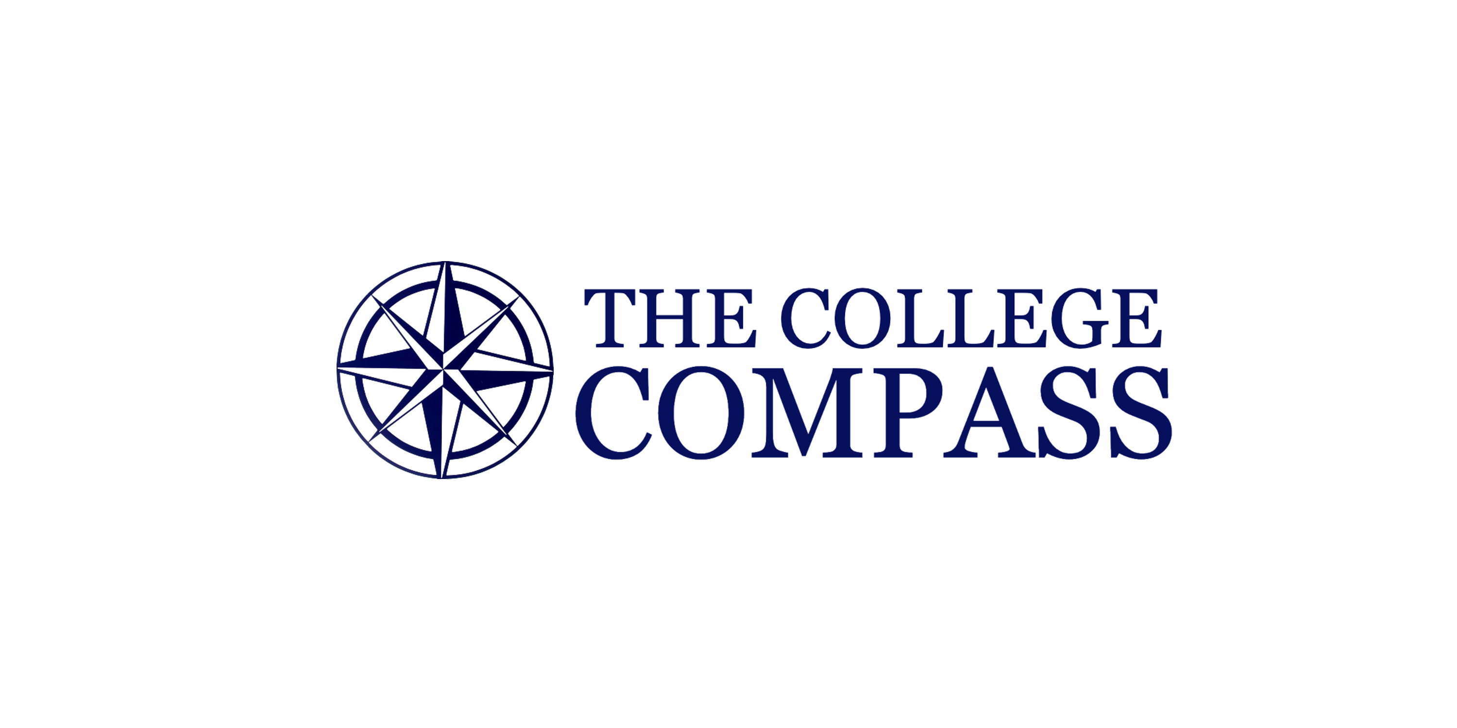 College Compass