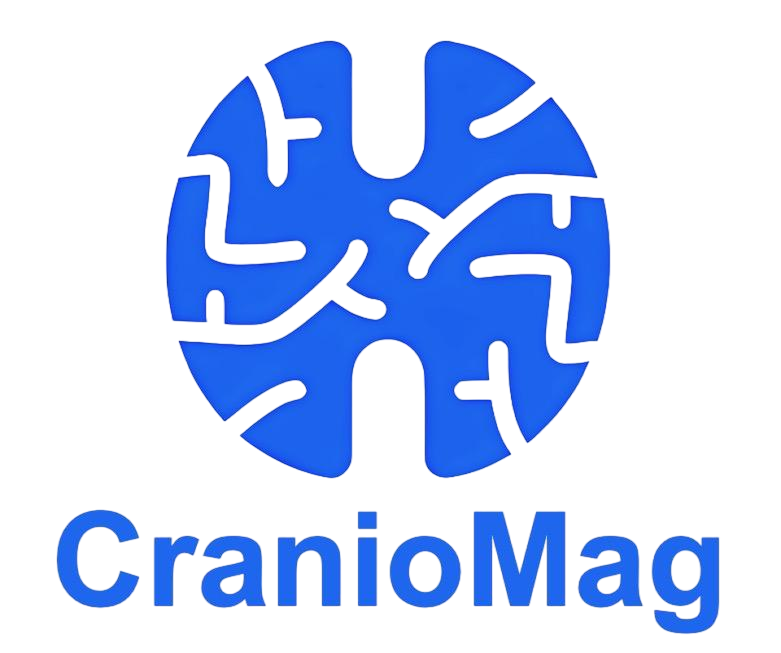 CranioMag