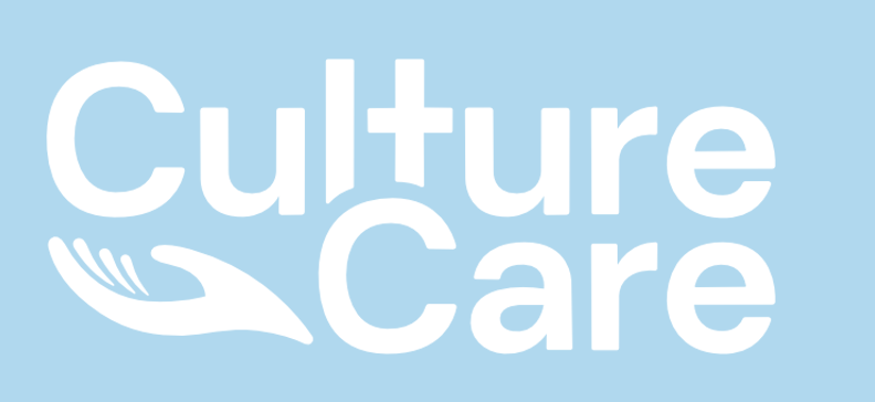 CultureCare