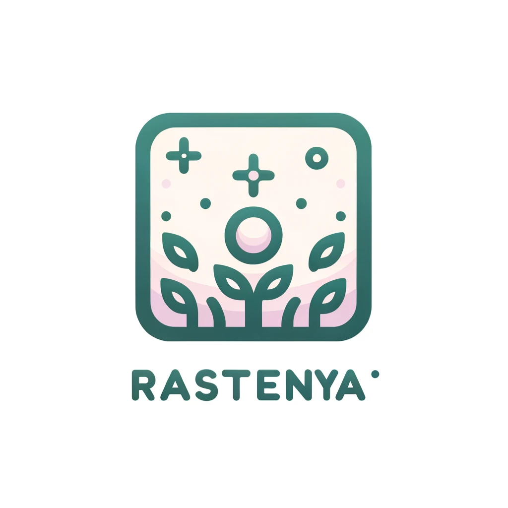 Rastenya