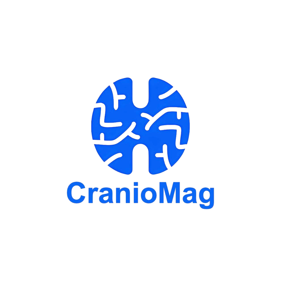 CranioMag