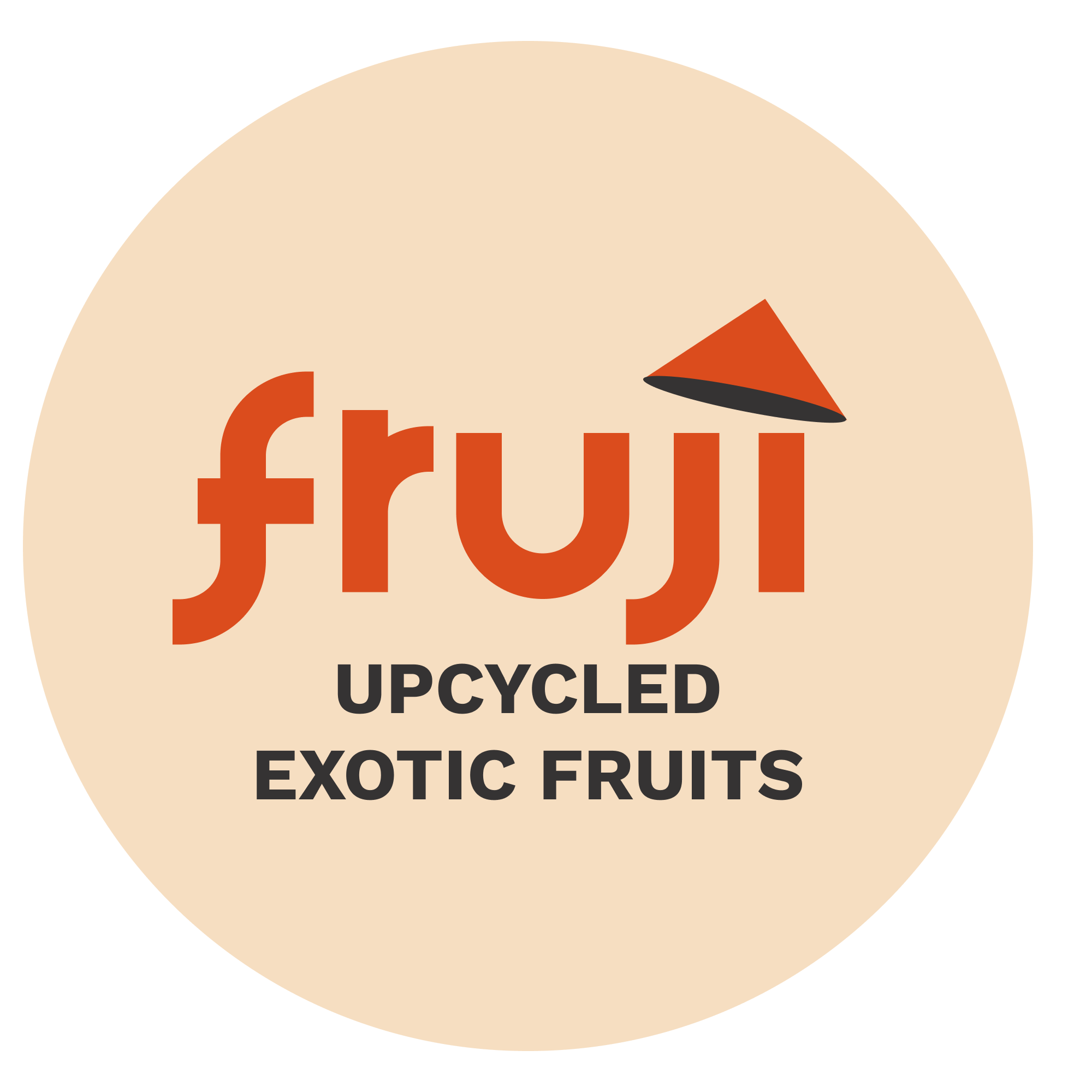 Fruji Foods