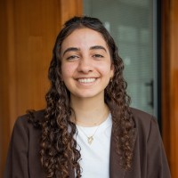Armita Jamshidi