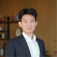 Evan Ye