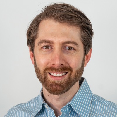 Vince Hartman