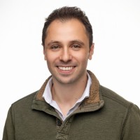 Jay Katz