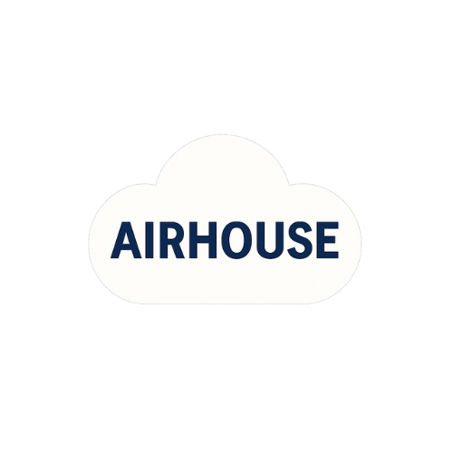Airhouse