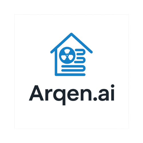 Arqen.ai