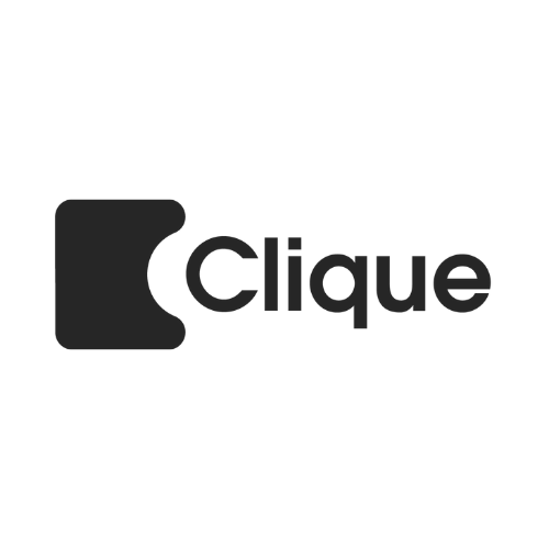 Clique