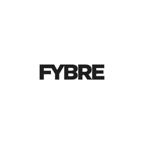 FYBRE