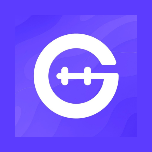 GymPoint
