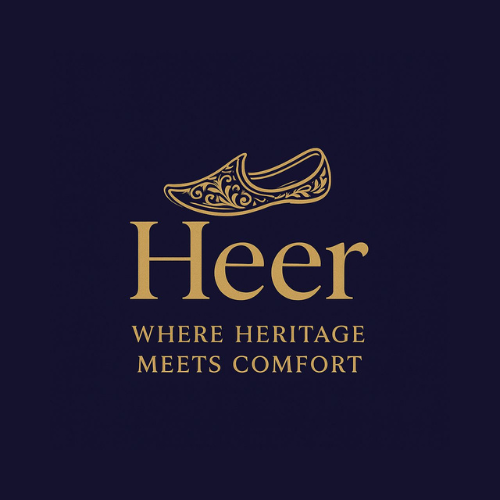 Heer