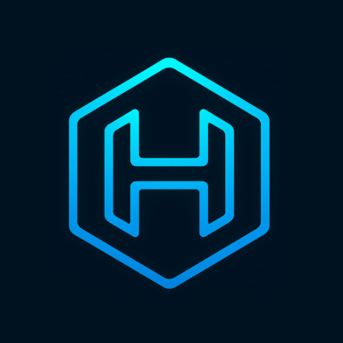 HippoFlo