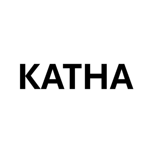 KATHA