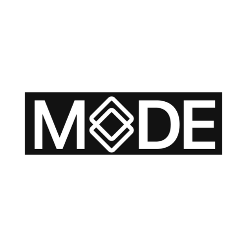 MODE